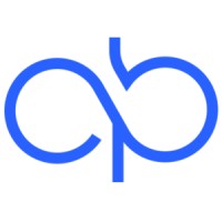 Onlipros logo - Similar company to Solution Provider