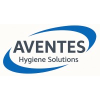 Aventes sp. z o.o. logo - Similar company to The Body Shop @ Home ✌️ Ethical Self Care & Beauty