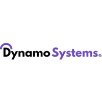 Dynamo Systems logo - Similar company to Dynamo Systems Pvt Ltd.