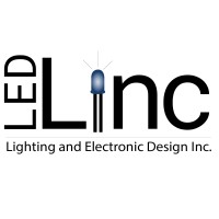 Lighting and Electronic Design logo - Similar company to P4 Ltd, Fastel Emergency Lighting