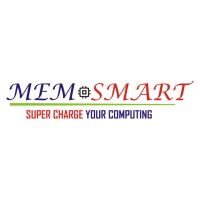 MemSmart Private Limited logo - Similar company to Xtremeip Solutions