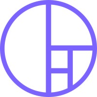 geobit logo - Similar company to Geobit Pc