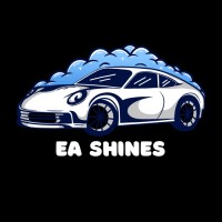 EA Shines Auto Detail LLC logo - Similar company to Sharp Auto Detail