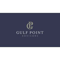 Gulf Point Advisors logo - Similar company to Greenleaf Solar