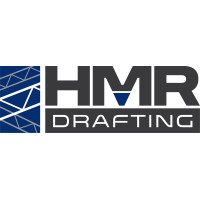 HMR Drafting,LLC logo - Similar company to Zinocon Engineering Llc