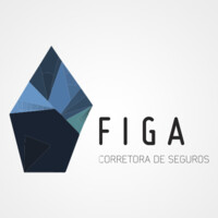 Figa Seguros