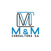 Consultora M&M S.A. logo - Similar company to Servicon Consultora Contable