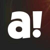 Aywa, Inc. logo - Similar company to Alamera