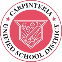 Carpinteria Unified School District logo - Similar company to Class Leasing Llc
