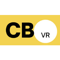CARDBOARDS logo - Similar company to Gaide