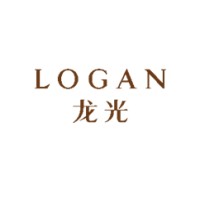 Logan Property (Singapore) Company Pte. Limited logo - Similar company to Simp Boy Entertainment Company