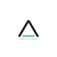 Indenta Solutions logo - Similar company to Aa Quality Builders