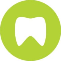 Kulzer Benelux logo - Similar company to Work X Consulting
