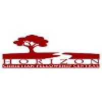 Horizon Christian Fellowship Central logo - Similar company to Honumila Tennis Club