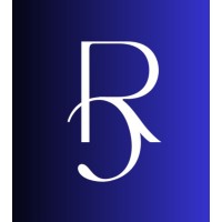 Respite Cast logo - Similar company to Diaame Soft