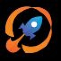 Your SMM HUB logo - Similar company to Eloylab