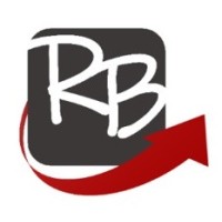 RB Treinamento e Desenvolvimento logo - Similar company to Prospectpro Treinamento E Consultoria