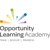 Opportunity Learning Academy