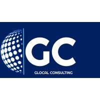 GCCG Glocal Collection and Consulting Group logo - Similar company to Prelevic Law Firm