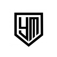 YarnMen logo - Similar company to Unleashed Premium