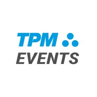 Tunisia Marketplace logo - Similar company to Chantier