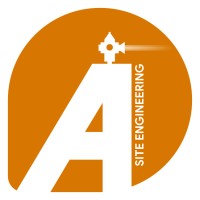 Atlas Site Engineering Ltd logo - Similar company to Atc Engineering