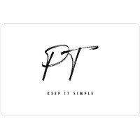 Prashant Tiwari logo - Similar company to Ps Square Technologies