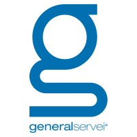General Servei S.A. logo - Similar company to Aplicard