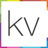 Kristel Veugelers logo - Similar company to Kristel Eshuis