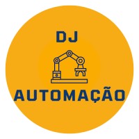 DJ Automação Industrial logo - Similar company to Sfox Telecom