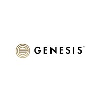 Genesis Lifestyle Medicine logo - Similar company to Compound Connection