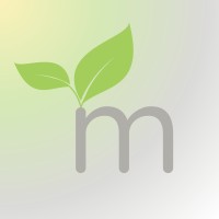 MyMoneyTree Philippines logo - Similar company to Azy Venture Property