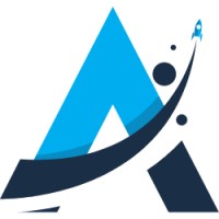 Amygdal logo - Similar company to Crowntech It Solutions