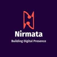 Nirmata Tech logo - Similar company to Rentezee
