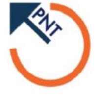 Centro Studi Privacy e Nuove Tecnologie logo - Similar company to Secure Future Ai