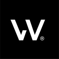 Walker Studios logo - Similar company to Empack Graphics