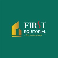 First Equitorial Group logo - Similar company to Techiebreed