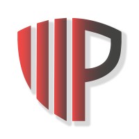 We Protect logo - Similar company to Colper