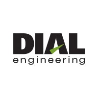 Dial Engineering Inc logo - Similar company to Sun Enterprise