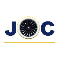 JOC Aviation Solutions logo - Similar company to Skyon Aeroengineering