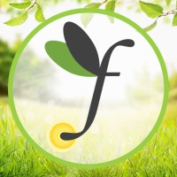Firefly Home Care logo - Similar company to Rapplitemedia