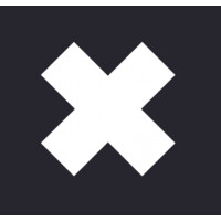WE ARE PDX logo - Similar company to Funnelbox Video & Animation