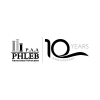 PHLEB Associated Advocates