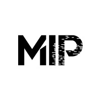 MIP - eCommerce Agentur myITplace logo - Similar company to Smart Data Ecommerce