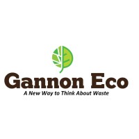Gannon Eco Ltd logo - Similar company to Saunders Metals Ltd