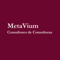 50+ Emprendimientos y carrera logo - Similar company to Redlra