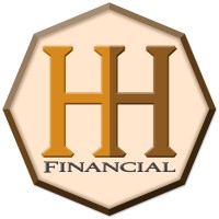 Homehealth Financial