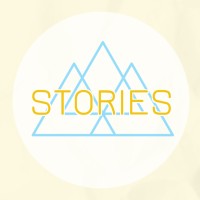 Stories Mtl