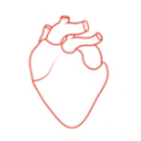Sydney Heart Health Clinic logo - Similar company to Dr Ross Walker