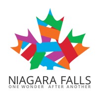 Niagara Falls Tourism Travel Trade logo - Similar company to Project Share Of Niagara Falls